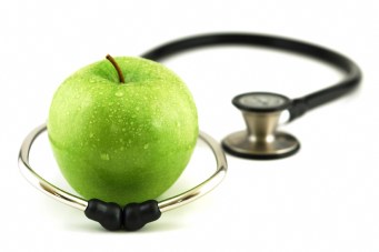 apple-stethoscope